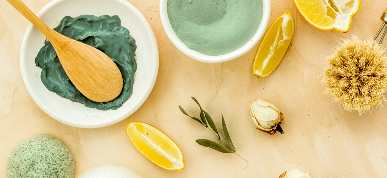 Абонамент за бюлетин