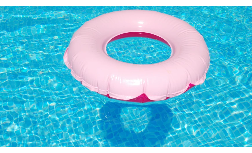 Intex водооборотни помпи