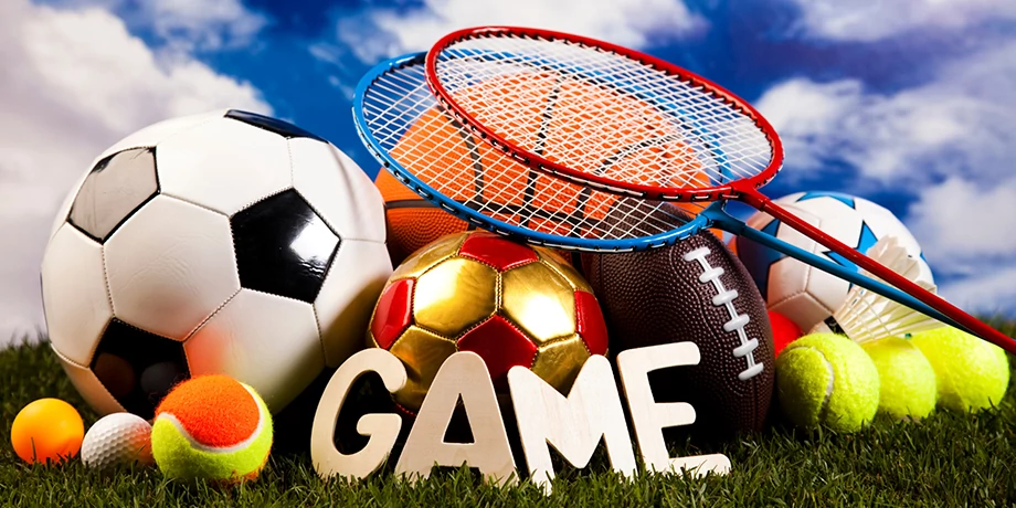 Полезни съвети