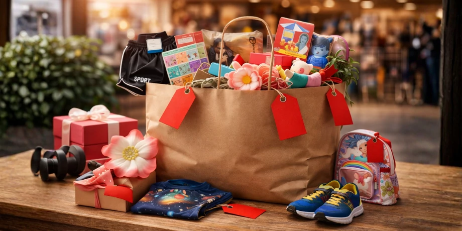 Ликвидация – крайни наличности